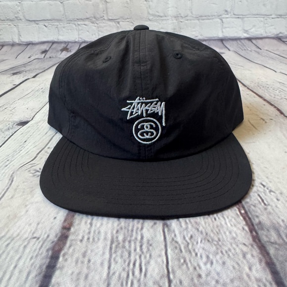 Stussy Hat - Picture 1 of 5